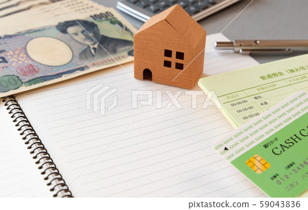 Assets Assets Living expenses Household expenses Assets Assets Living expenses Household expenses 59043836