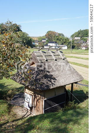 唯一的水磨“Kaki樹水磨”是津山市唯一一家常用的水磨水磨機。 唯一的水磨“Kaki樹水磨”是津山市唯一一家常用的水磨水磨機。 59044217
