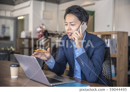 客戶回复 59044495