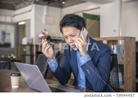 客戶回复 59044497