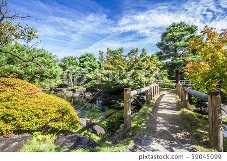 愛知縣名古屋市白鳥花園 59045099