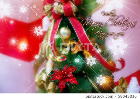 耶納塔爾擺件，耶納塔爾卡，耶納塔爾，聖誕節裝飾品，聖誕節賀卡，聖誕節，最大值 59045836