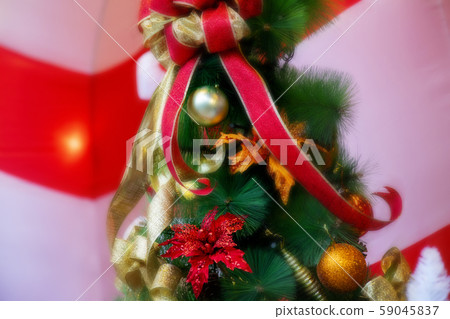 耶納塔爾擺件，耶納塔爾卡，耶納塔爾，聖誕節裝飾品，聖誕節賀卡，聖誕節，最大值 59045837