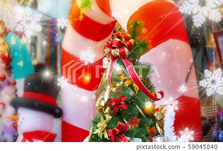 耶納塔爾擺件，耶納塔爾卡，耶納塔爾，聖誕節裝飾品，聖誕節賀卡，聖誕節，最大值 59045840