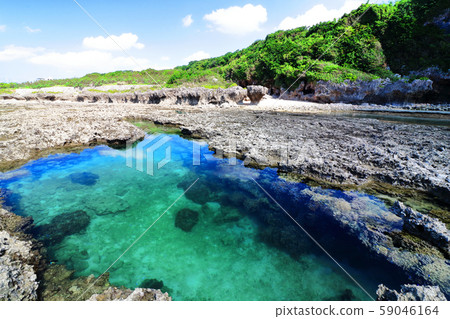 伊諾和山 59046164