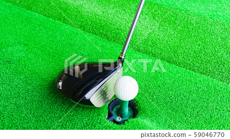 Golf Driver Scenery Practice Range Range Golf Practice Range Batting Unlimited Sports Leisure Artificial Grass Golf Driver Scenery Practice Range Range Golf Practice Range Batting Unlimited Sports Leisure Artificial Grass 59046770