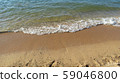 Pattaya Beach 59046800