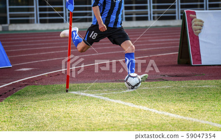 Soccer Soccer 59047354