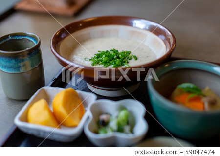 Trout image Trout image 59047474