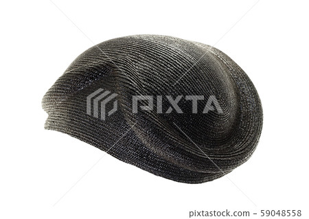 Retro bonnet 59048558