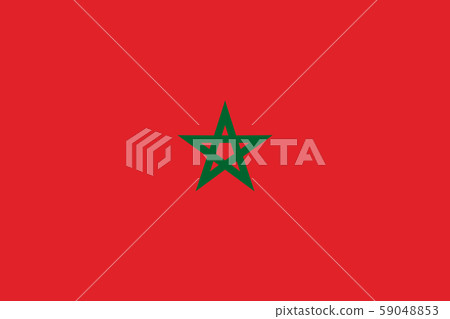 Morocco.eps 59048853
