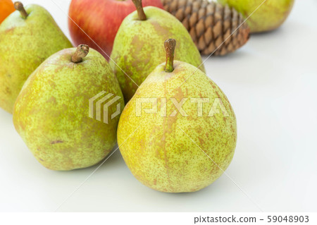 La La France, La France, No pear, Pear, Pear, Fruit, Fruit, Fruit, Autumn, Autumn taste, France La La France, La France, No pear, Pear, Pear, Fruit, Fruit, Fruit, Autumn, Autumn taste, France 59048903
