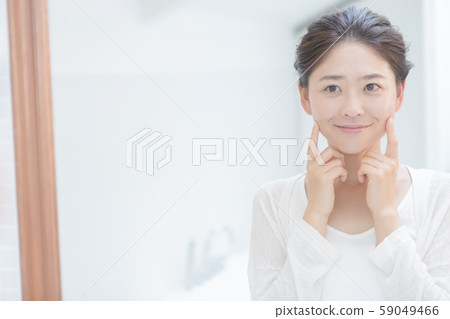 護膚 保養 美容 59049466