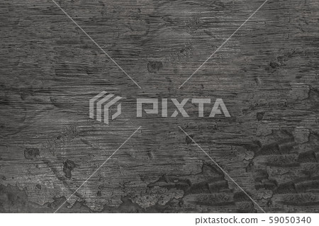dark gray wooden surface uneven old weathered dark gray wooden surface uneven old weathered 59050340