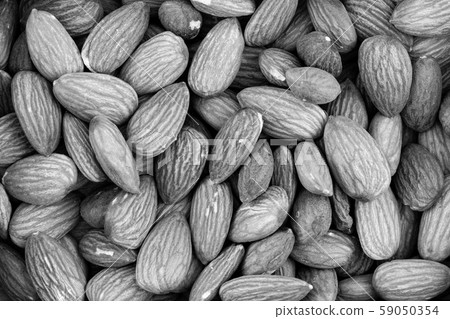 almond grain many walnut pattern stained gray base 59050354
