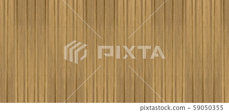 wooden background ribbed beige brown vertical 59050355