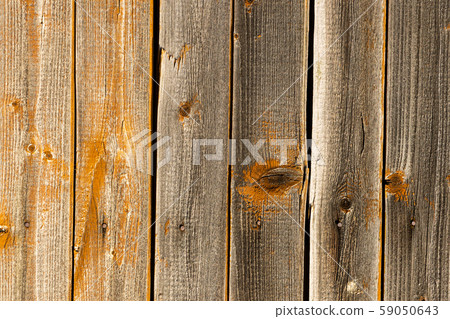 vertical boards wooden pattern parallel boards old vertical boards wooden pattern parallel boards old 59050643