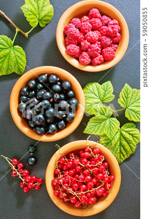 berries berries 59050855