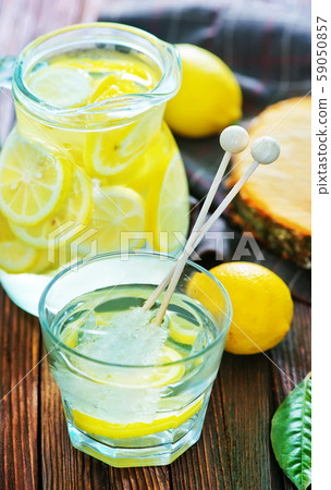 lemonad lemonad 59050857