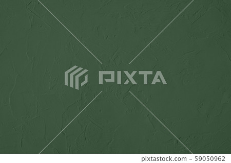 Dark green Concrete textured background 59050962