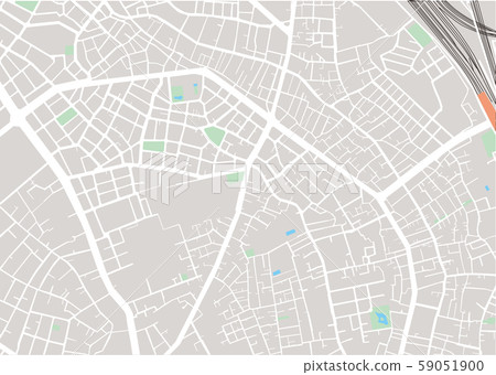 Honkomagome 4 59051900