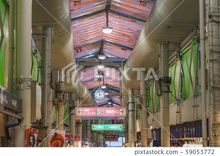 [Omi Market] 59053772