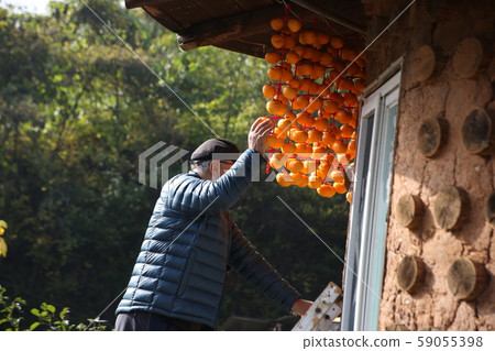 旌善邑旌善郡江原道 旌善邑旌善郡江原道 59055398