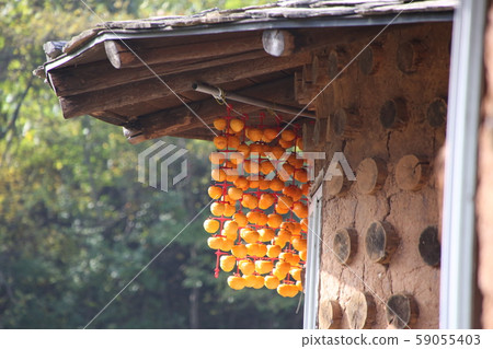 旌善邑旌善郡江原道 旌善邑旌善郡江原道 59055403