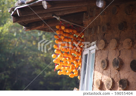 旌善邑旌善郡江原道 旌善邑旌善郡江原道 59055404