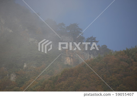 旌善邑旌善郡江原道 旌善邑旌善郡江原道 59055407