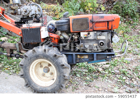 旌善邑旌善郡江原道 59055437