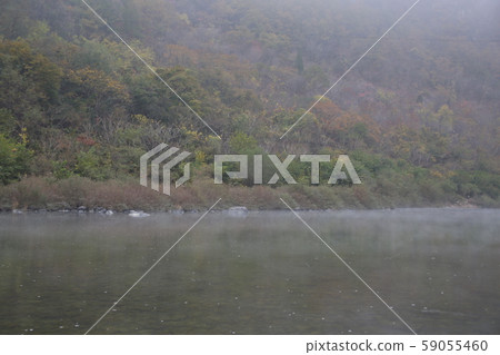 旌善邑旌善郡江原道 旌善邑旌善郡江原道 59055460