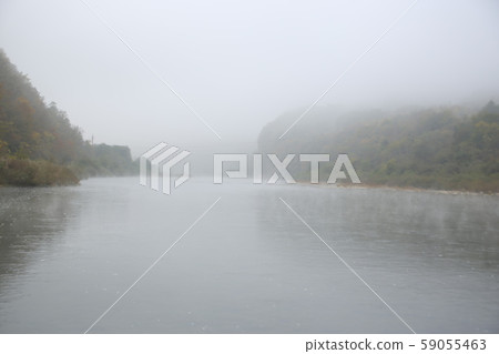 旌善邑旌善郡江原道 59055463