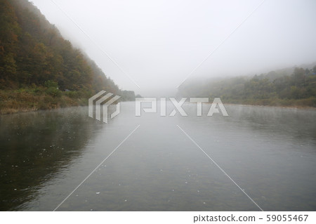 旌善邑旌善郡江原道 旌善邑旌善郡江原道 59055467