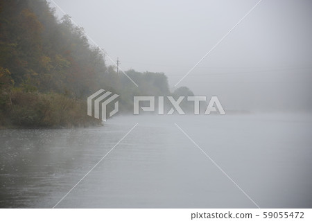 旌善邑旌善郡江原道 旌善邑旌善郡江原道 59055472