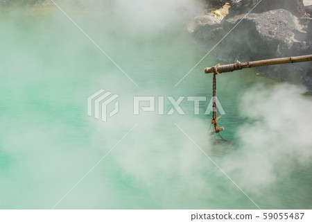 地獄之旅 59055487