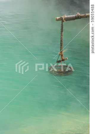 地獄之旅 59055488