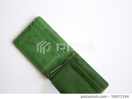 wallet 59055584