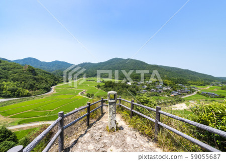 Tadameso Tadameso 59055687