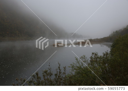 Gangwon-do, Jeongseon-gun, Jeongseon-eup Gangwon-do, Jeongseon-gun, Jeongseon-eup 59055773