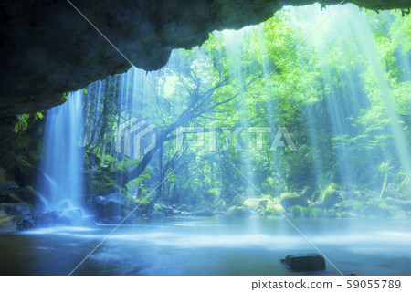 Nabegara Falls 59055789