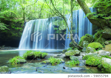 納布加拉瀑布 59055794