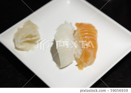 Sushi nigiri Sushi nigiri 59056939