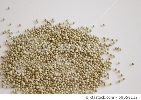 白胡椒 白胡椒 59058112