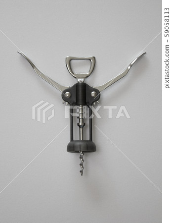 紅酒開瓶器 59058113