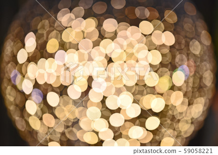 照明 照明 59058221