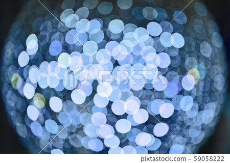 照明 照明 59058222