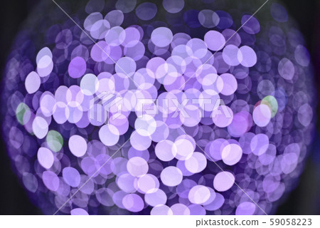 照明 照明 59058223