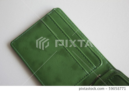 wallet 59058771