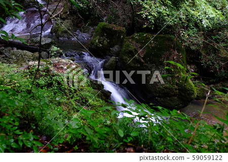 21 of 20171014 59059122